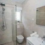 Apartmán Marija Split