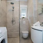 Marija Apartmán Split