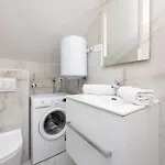 Apartmán Marija Split