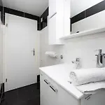 Apartmán Marija *