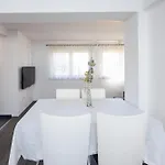 Marija Apartmán