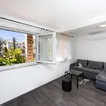 Marija Apartmán Split