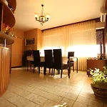 Apartmán Marija *