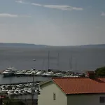 Apartmán Marija Split