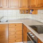 Marija Apartmán *