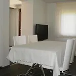 Marija Apartmán