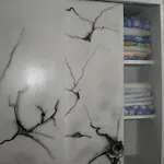 Marija Apartmán Split