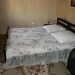Marija Apartmán