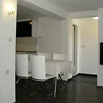 Apartmán Marija Split