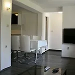 Apartmán Marija