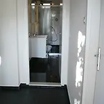 Marija Apartmán *