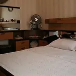 Marija *