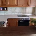 Apartmán Marija Split