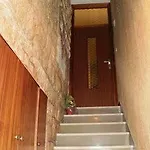 Marija Apartmán