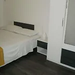 Marija
