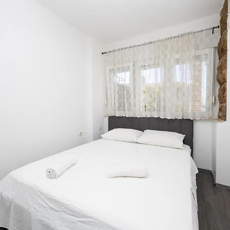 Marija Apartament Split