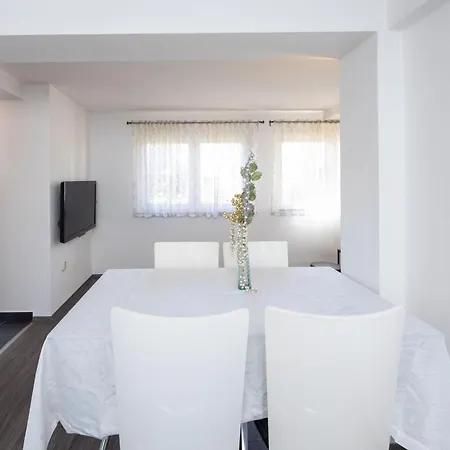 Marija Apartament