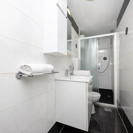 Marija Apartament