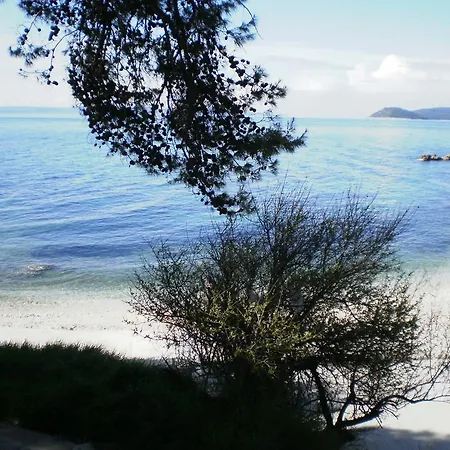 Marija Apartamento *