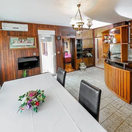 Apartamento Marija Split