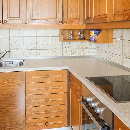 Marija Apartament *