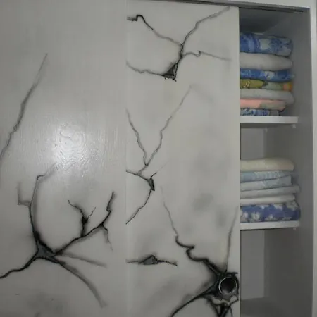 Marija Apartament Split