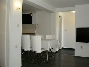 Apartament Marija Split