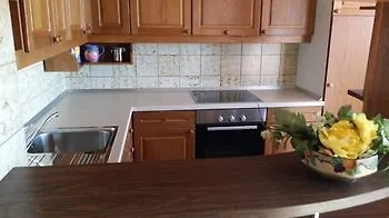 Apartment Marija Split