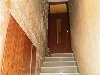 Marija Apartment