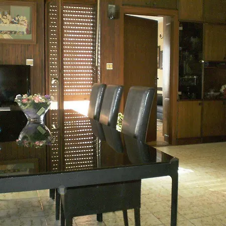 Marija Apartament Split