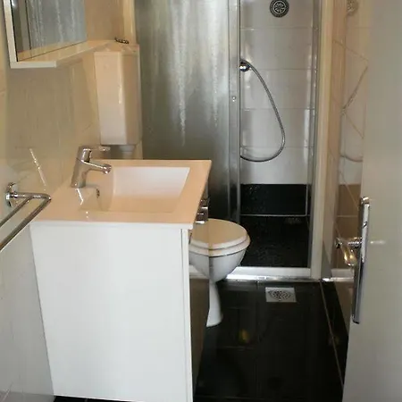 Marija Apartament