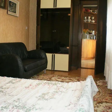 Marija Apartament