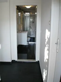 Marija Apartamento *