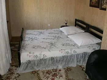 Marija Apartment